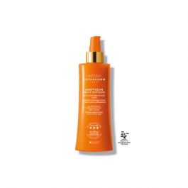 ADAPTASUN MER ET TROPIQUES LAIT PROTECTEUR CORPS - SOLEIL FORT 200 ml
