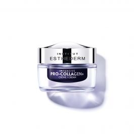 INTENSIVE PRO-COLLAGEN+ CRÈME