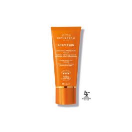 ADAPTASUN SOIN PROTECTEUR VISAGE - SOLEIL FORT 50 ml