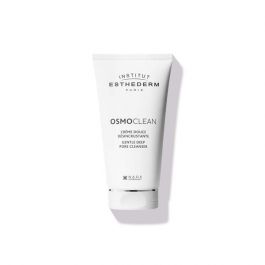 OSMOCLEAN CREME DOUCE DESINCRUSTANTE 75 ml