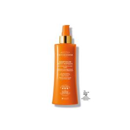 ADAPTASUN MER ET TROPIQUES LAIT PROTECTEUR CORPS - SOLEIL FORT 200 ml