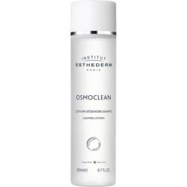 OSMOCLEAN LOTION DESENSIBILISANTE