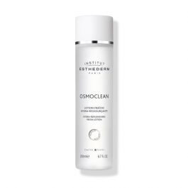 OSMOCLEAN LOTION FRAICHE HYDRA RESSOURCANTE