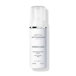 OSMOCLEAN MOUSSE NETTOYANTE PURETE