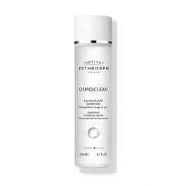 OSMOCLEAN EAU MICELLAIRE OSMOPURE