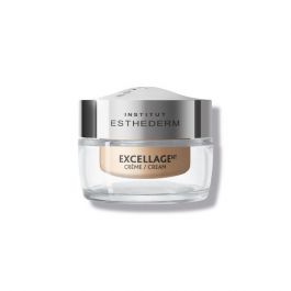 EXCELLAGE NT CRÈME 50 ml