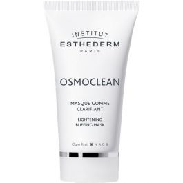 OSMOCLEAN MASQUE GOMME CLARIFIANT 75 ml