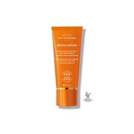 BRONZ REPAIR SOIN PROTECTEUR ANTI-RIDES FERMETE - SOLEIL FORT 50 ml