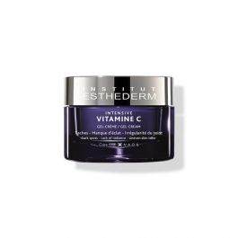 INTENSIVE VITAMINE C GEL-CRÈME
