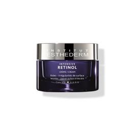 INTENSIVE RÉTINOL CRÈME