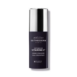 SÉRUM INTENSIVE VITAMINE C² DOUBLE CONCENTRÉ