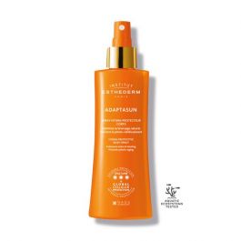 ADAPTASUN SPRAY LACTÉ PROTECTEUR CORPS - SOLEIL FORT