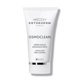 OSMOCLEAN CREME DOUCE DESINCRUSTANTE