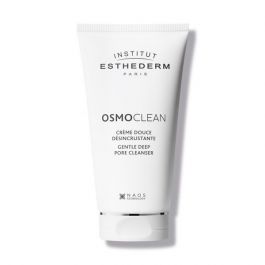 OSMOCLEAN CREME DOUCE DESINCRUSTANTE