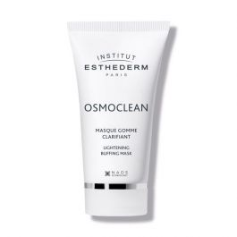 OSMOCLEAN MASQUE GOMME CLARIFIANT