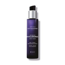 INTENSIVE HYALURONIC SÉRUM