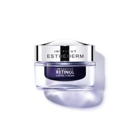 INTENSIVE RÉTINOL CRÈME