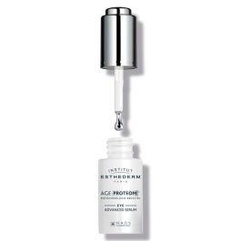 Age Proteom Eye Advanced Serum