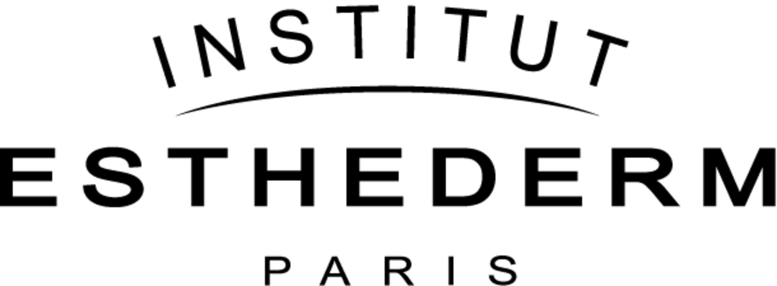 System крем. Intensive Hyaluronic Mask Institut Esthederm. Institut Esthederm Creme. Retinol Institut Esthederm. Esthederm Excellage Cream.