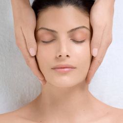 OSMOCLEAN DOUCEUR