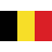 Belgium