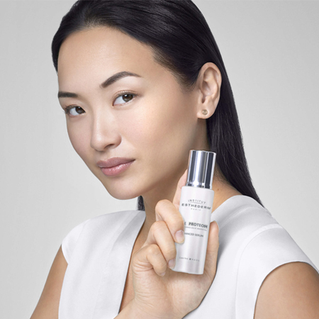 Age Proteom™ Advanced Serum : un rituel révolutionnaire pour la santé et la jeunesse de la peau