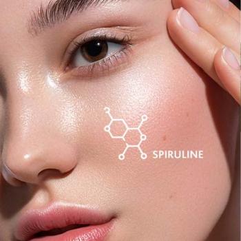Les secrets de la Spiruline pour lutter contre les signes de fatigue sur la peau