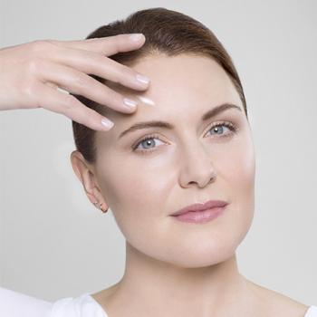 Rides du front  : comment les prévenir et les traiter ?