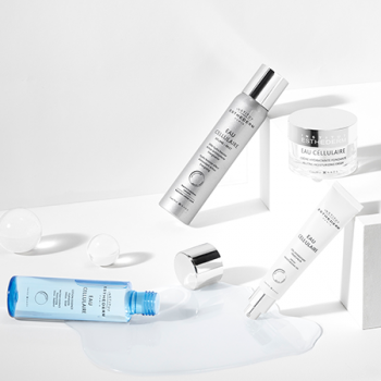 L’hydratation : le rituel beauté incontournable pour conserver une peau saine, jeune et éclatante