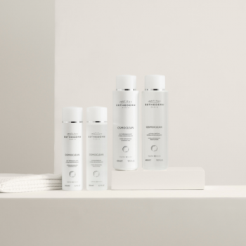 Imperfection des peaux adultes, mieux les comprendre pour mieux les traiter