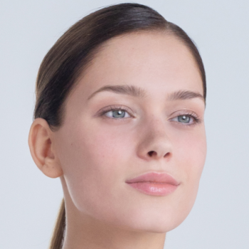 Quel est le meilleur soin de la peau après l'été ? 