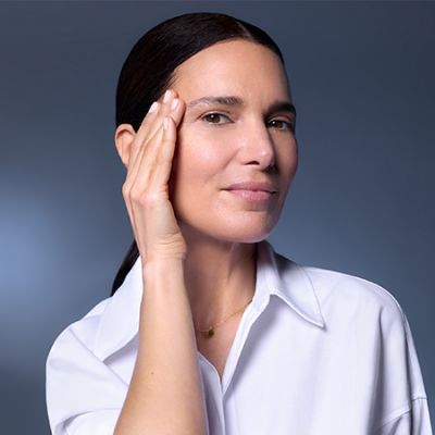 Rides du visage : les comprendre pour mieux les prévenir 