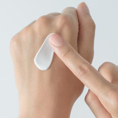 Parole d'experte – Peau sensible ? Intolérante ? Comprendre ma peau au soleil