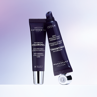 Ride du sourire : la comprendre et l’atténuer naturellement