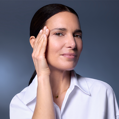 Tout savoir sur l’élastine et ses bienfaits sur la peau