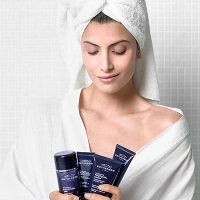 Quelle routine adopter pour traiter ses imperfections et les signes de l’âge ?
