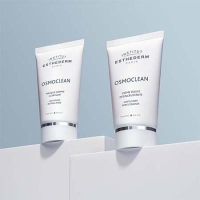 Nettoyage de la peau : comment bien nettoyer son visage ? 