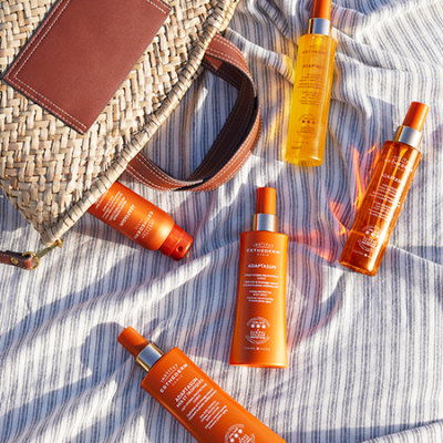 Comment bien choisir sa crème solaire ?