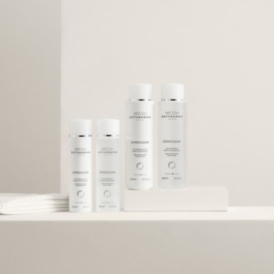 Imperfection des peaux adultes, mieux les comprendre pour mieux les traiter