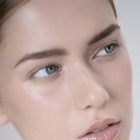 VISAGE FATIGUÉ, TEINT TERNE, IMPERFECTIONS… QUELLES SOLUTIONS ?»