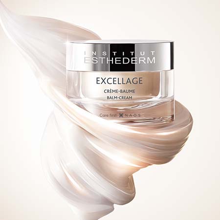 creme baume excellage creme baume excellage