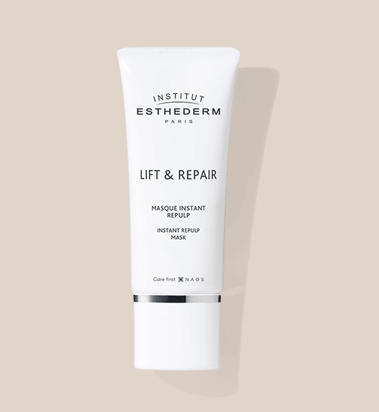 masque lift and repair