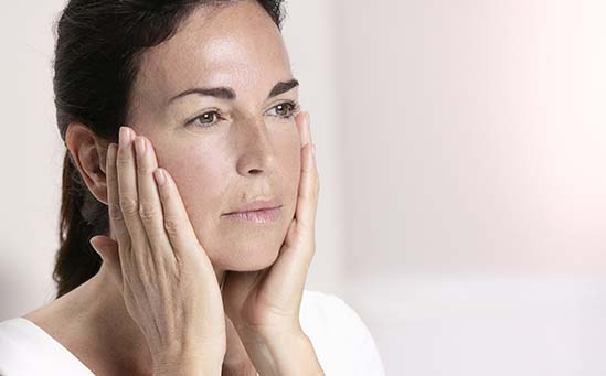 Comprendre votre peau et ses mécanismes