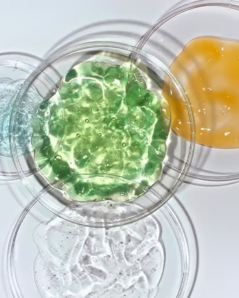 Tout savoir sur nos formules: ASKNAOS