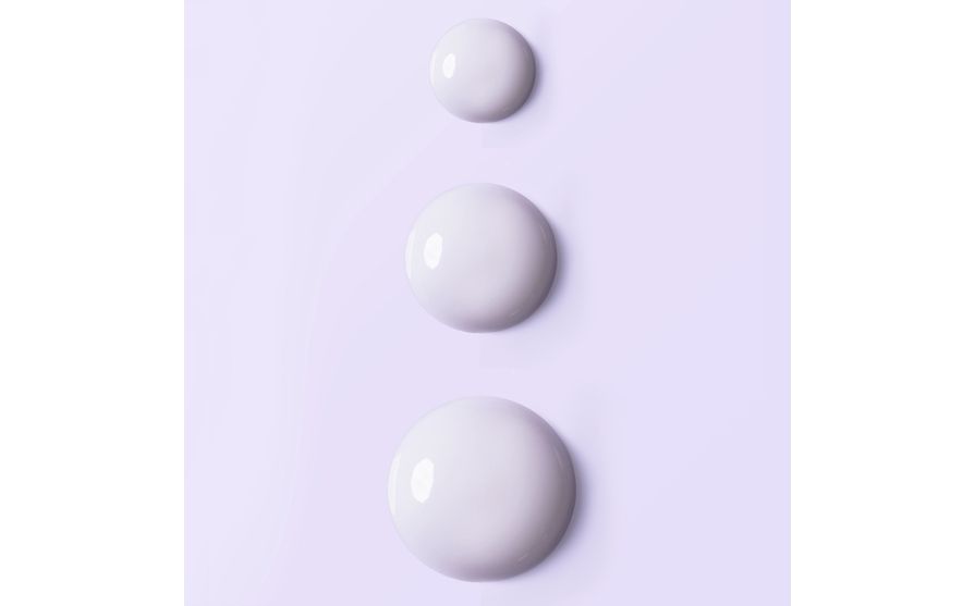 serum serum