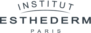 Logo Institut Esthederm