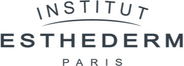 Quels sont les signes du vieillissement cutané et nos solutions ?