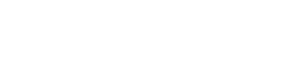 Etat pur