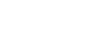Esthederm